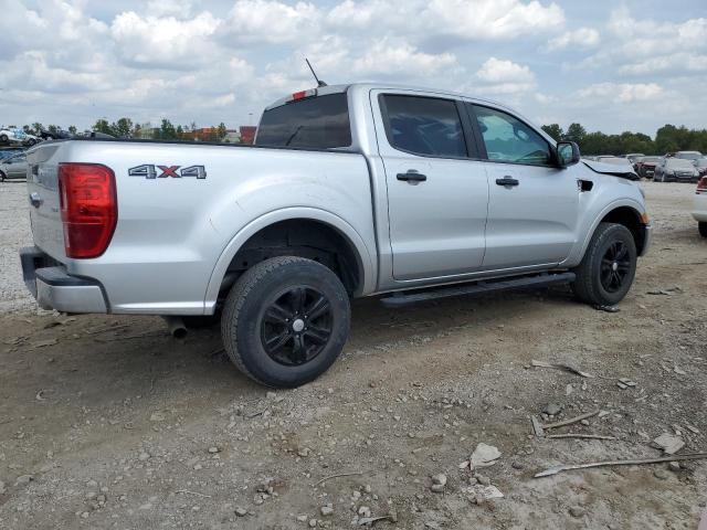 2019 FORD RANGER XL - 1FTER4FH9KLA25111