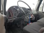 Lot #2981281841 2022 FREIGHTLINER M2 106 MED