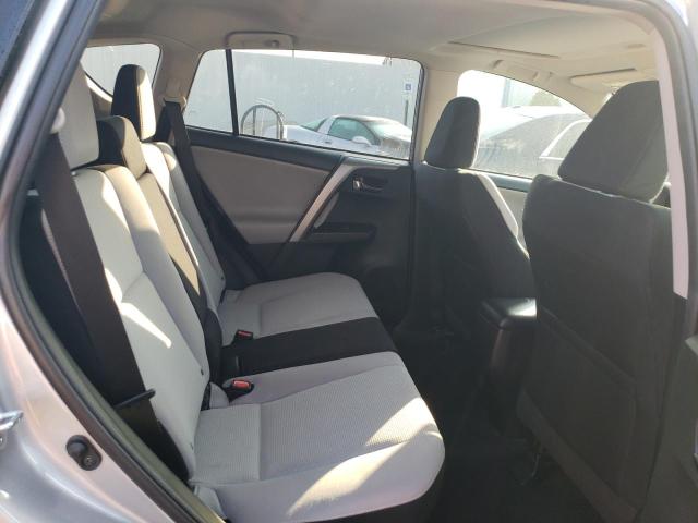 2018 TOYOTA RAV4 ADVEN - 2T3RFREV0JW753975
