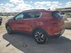 Lot #3024749216 2022 KIA SPORTAGE E