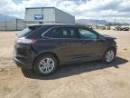 FORD EDGE SEL photo