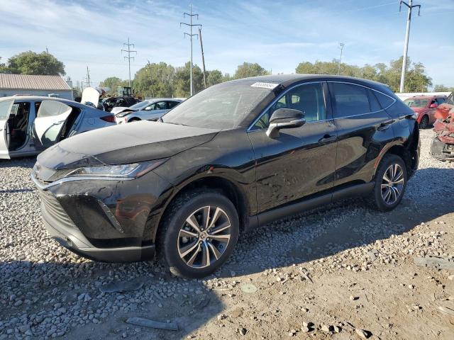 2022 TOYOTA VENZA LE - JTEAAAAH4NJ115967