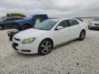 CHEVROLET MALIBU 2LT photo