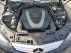 MERCEDES-BENZ C 300 4MAT photo