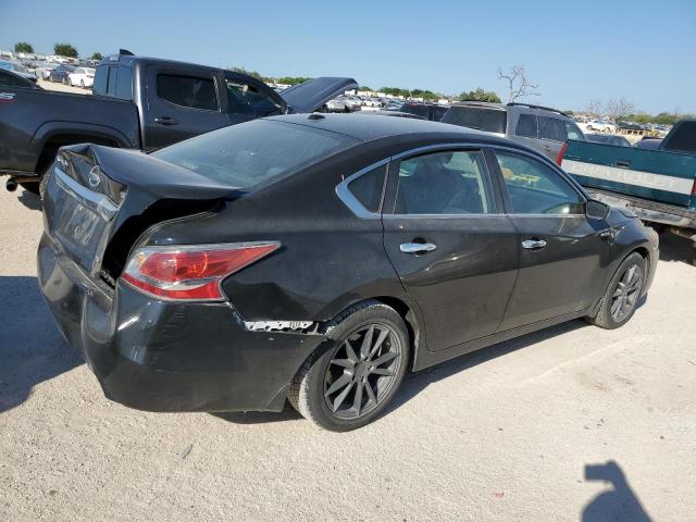 VIN 1N4AL3AP9EC204266 2014 Nissan Altima, 2.5 no.3