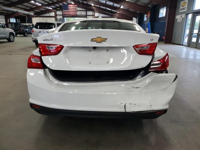 2023 CHEVROLET MALIBU LT 1G1ZD5ST1PF244806  73138904