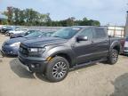 2019 FORD RANGER XL - 1FTER4FH8KLA09997