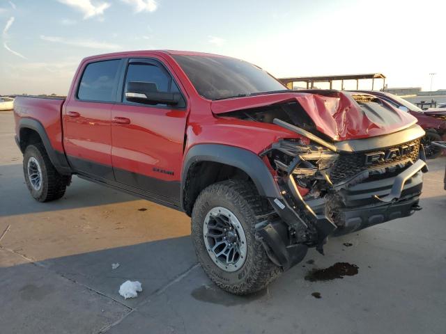 2021 RAM 1500 TRX - 1C6SRFU93MN900059