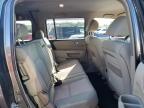 HONDA PILOT EX photo