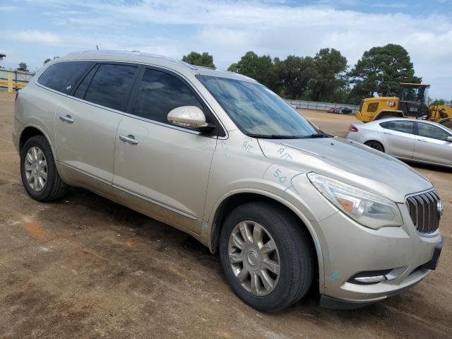 VIN 5GAKRCKD4GJ216004 2016 Buick Enclave no.4