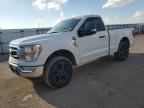 FORD F150 снимка