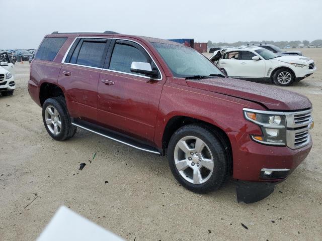 2018 CHEVROLET TAHOE C150 1GNSCCKCXJR285447  73221074