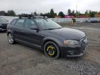 AUDI A3 PREMIUM photo