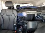 KIA SORENTO EX photo