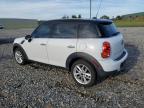 MINI COOPER COU photo