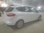 FORD CMAX photo