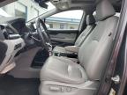 HONDA ODYSSEY EL photo