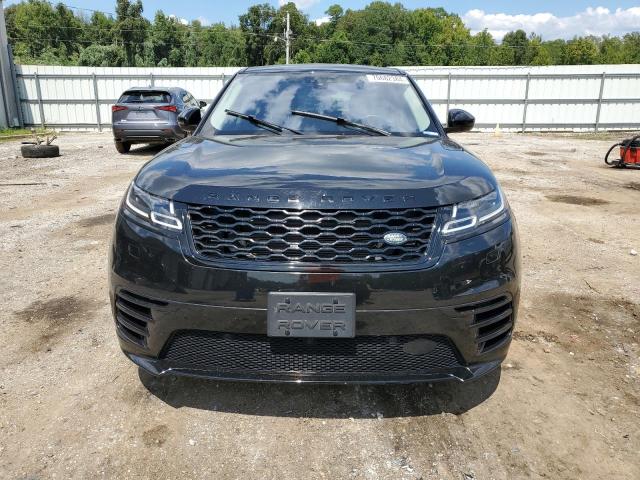 2019 LAND ROVER RANGE ROVER VELAR R-DYNAMIC SE - Other View
