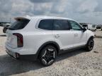 KIA TELLURIDE снимка