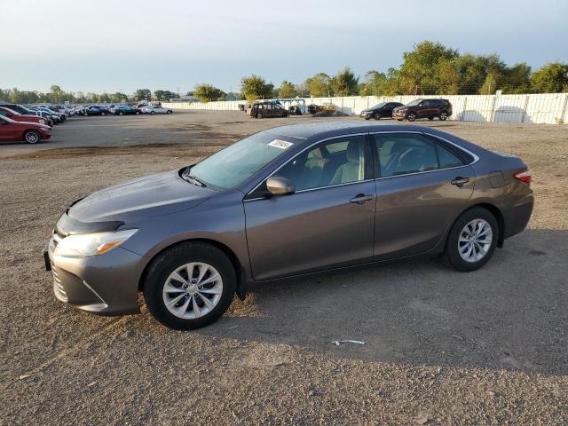 Vin: 4t1bf1fkxhu629769, lot: 73099454, toyota camry le 2017 img_1