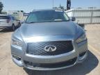 INFINITI QX60 LUXE снимка