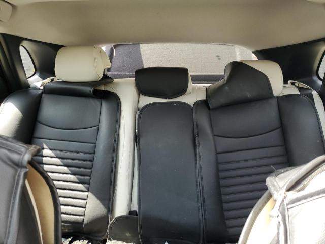 2022 MAZDA CX-30 PREM - 3MVDMBEY2NM445701