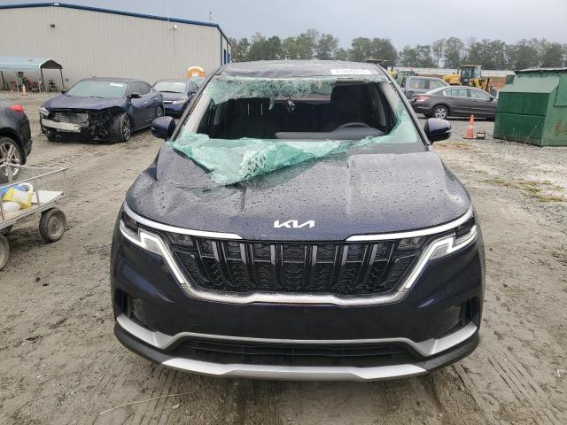 2024 KIA CARNIVAL L - KNDNB4H33R6442142