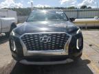 HYUNDAI PALISADE S photo