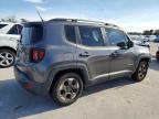 JEEP RENEGADE S photo