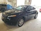 JEEP CHEROKEE L photo