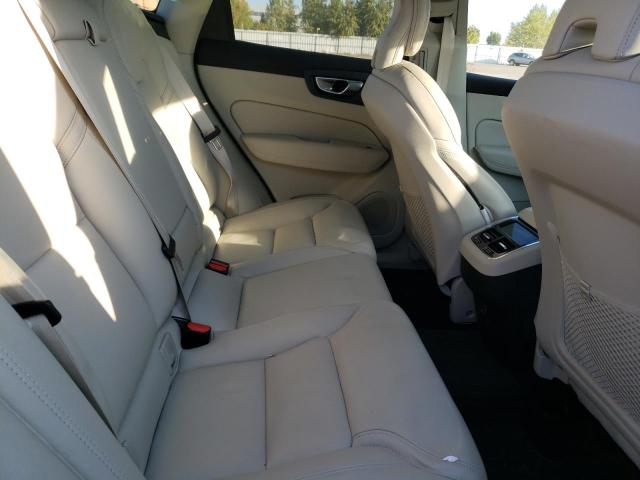 2024 VOLVO XC60 ULTIM LYVL12RM3RB779843