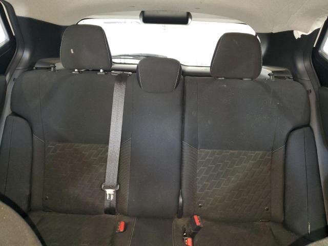 2022 NISSAN KICKS S - 3N1CP5BV0NL527404