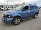 DODGE DURANGO SL photo