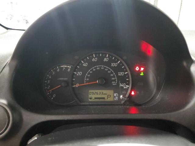2017 MITSUBISHI MIRAGE G4 - ML32F3FJ4HHF12520
