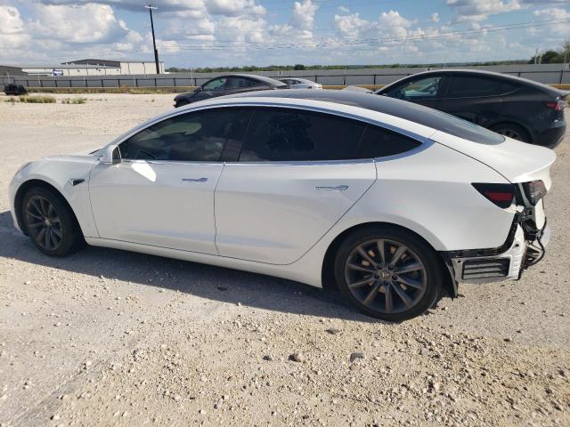 2020 TESLA MODEL 3 - 5YJ3E1EA3LF804966