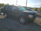 CHEVROLET TAHOE K150 photo