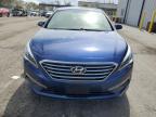 HYUNDAI SONATA SE photo