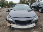 Lot #3024305038 2012 ACURA TL