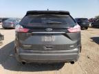 FORD EDGE SE photo