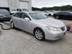 Lot #3024648713 2009 LEXUS ES 350