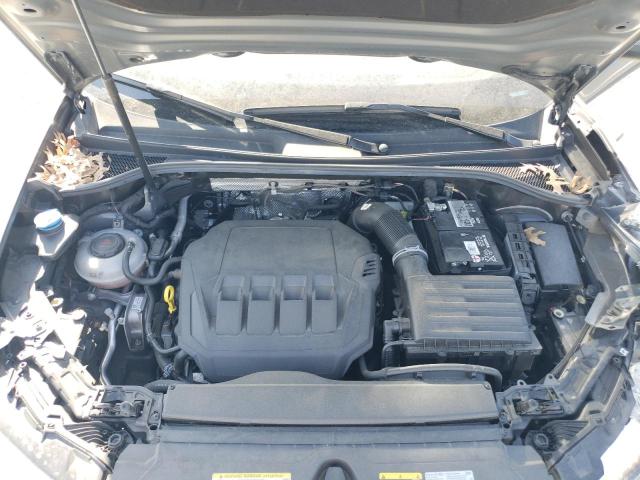2020 AUDI Q3 PREMIUM - WA1AECF32L1006013