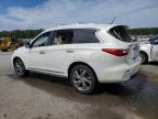 INFINITI JX35 photo