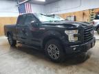 FORD F150 SUPER photo