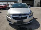 CHEVROLET CRUZE LT photo