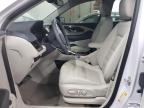 GMC TERRAIN DE photo