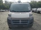 RAM PROMASTER photo