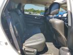 NISSAN PATHFINDER photo