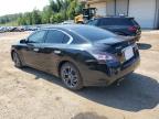 NISSAN MAXIMA S photo