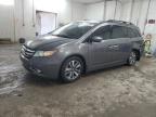 2015 HONDA ODYSSEY TO - 5FNRL5H98FB002720