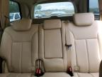 MERCEDES-BENZ GL 450 4MA photo